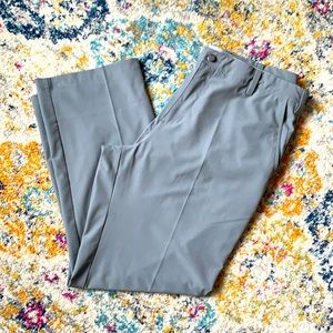 Men’s Adidas Golf Pants Sz 38x30